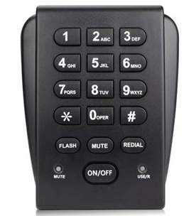 imágen accesorios Accutone