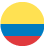 Bandera_Colombia