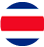 Bandera_CostaRica