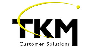 TKMlogo